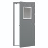 Clearance Fire Exit Doors Latham S Steel Security Doors