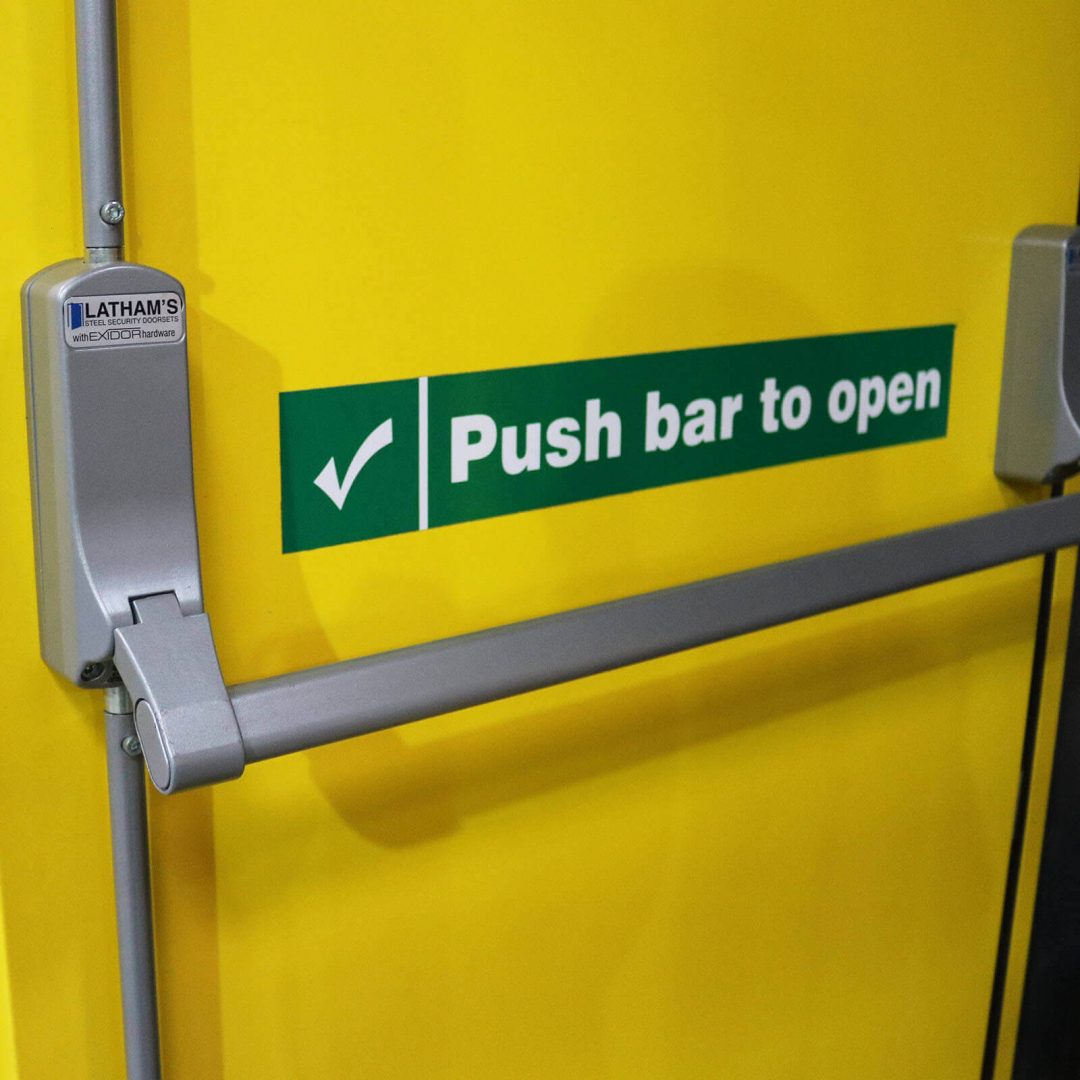 5-top-tips-for-fire-exit-regulations-in-the-workplace