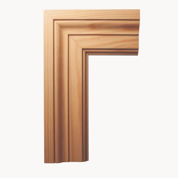 Architrave image