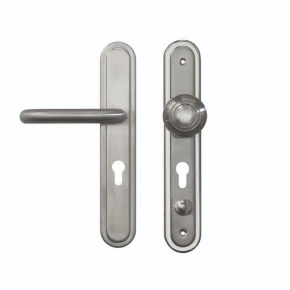 Handle (or Door Knob) image