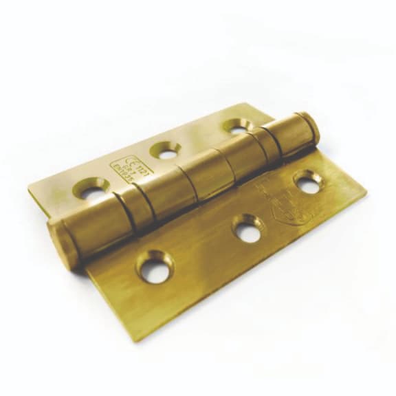 Door Hinge image